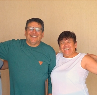 Propietarios Los Parques de Breña Club Residencial